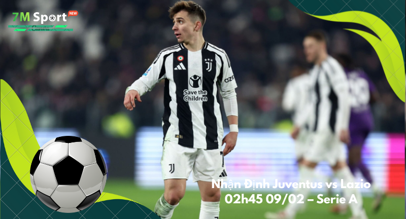 Đội hình dự kiến trước trận Juventus vs Lazio Đội hình dự kiến trước trận Juventus vs Lazio